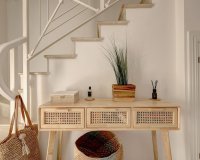 Wiederverkauf - apartment - Benahavís - La Quinta