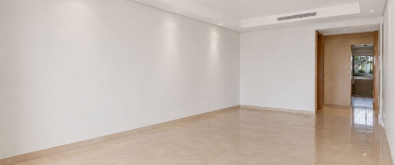 Wiederverkauf - apartment - Benahavís - La Quinta