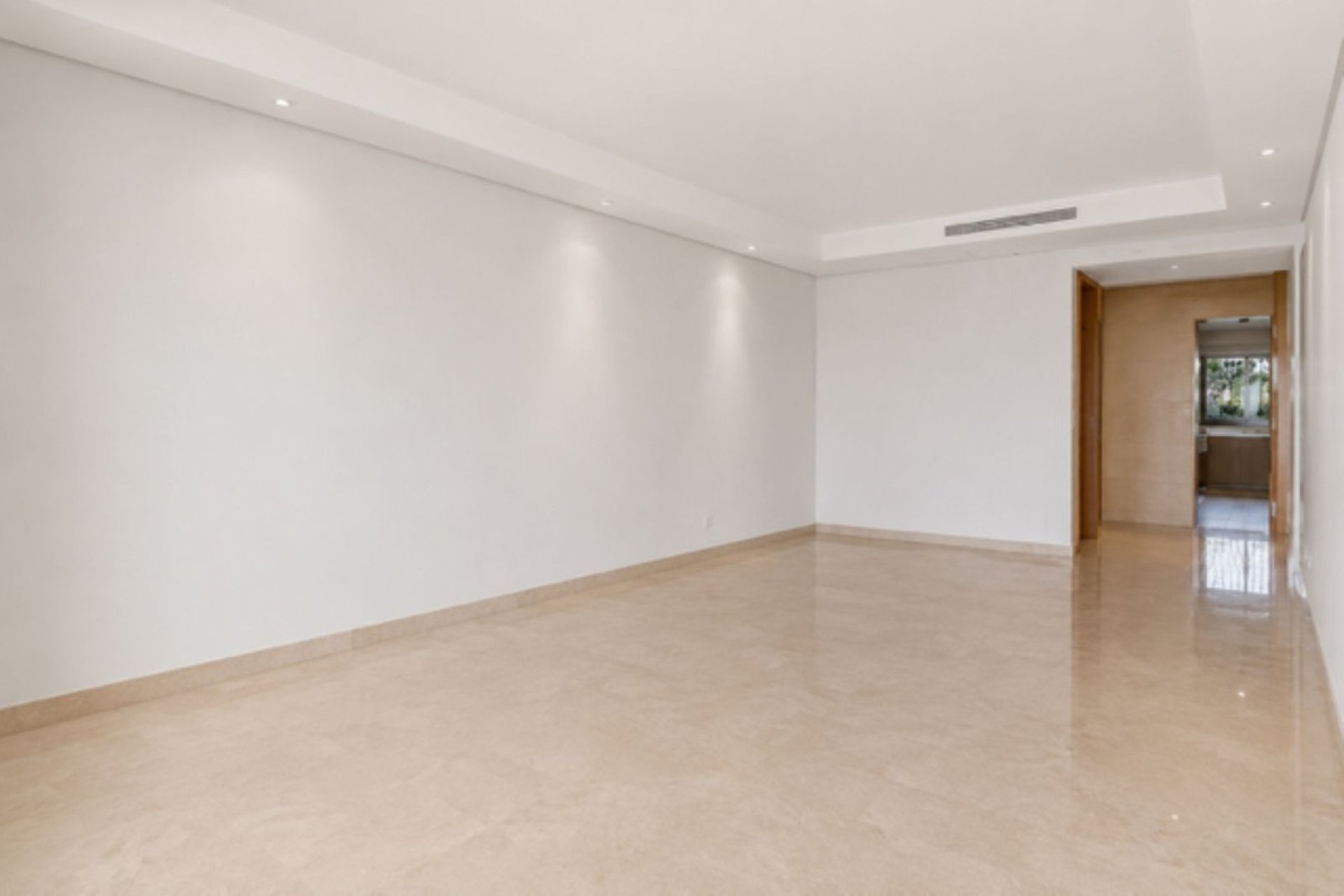 Wiederverkauf - apartment - Benahavís - La Quinta