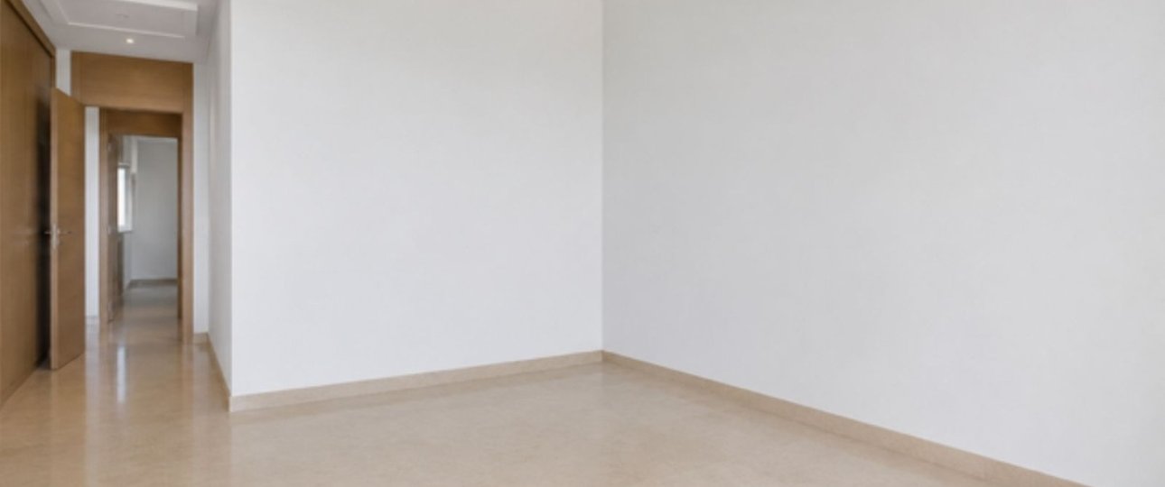 Wiederverkauf - apartment - Benahavís - La Quinta