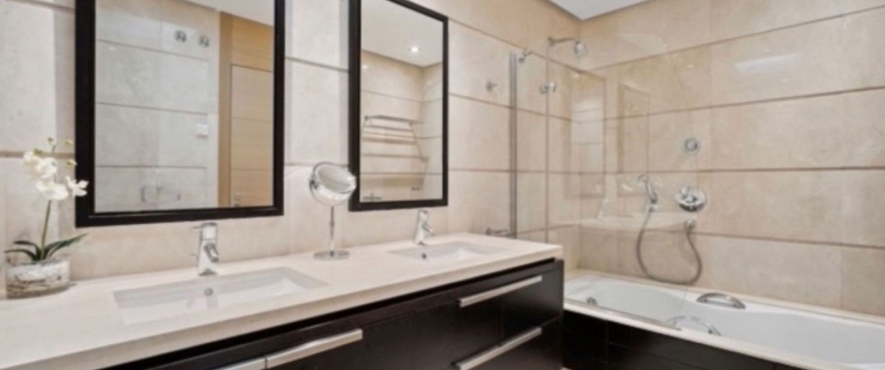 Wiederverkauf - apartment - Benahavís - La Quinta