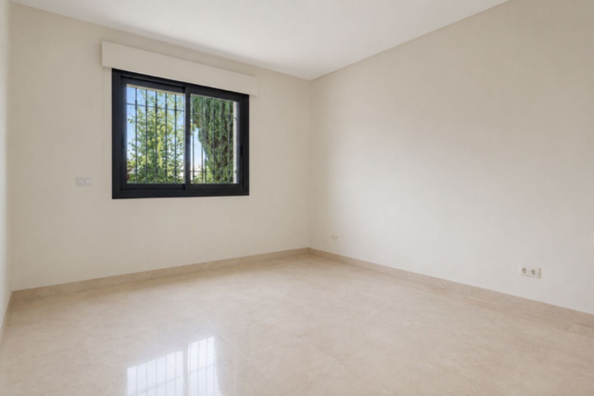 Wiederverkauf - apartment - Benahavís - La Quinta