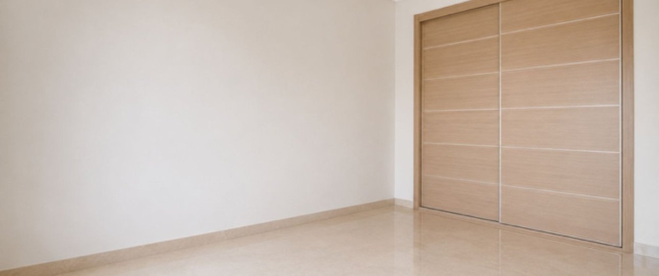 Wiederverkauf - apartment - Benahavís - La Quinta
