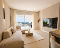 Wiederverkauf - apartment - Benahavís - La Quinta