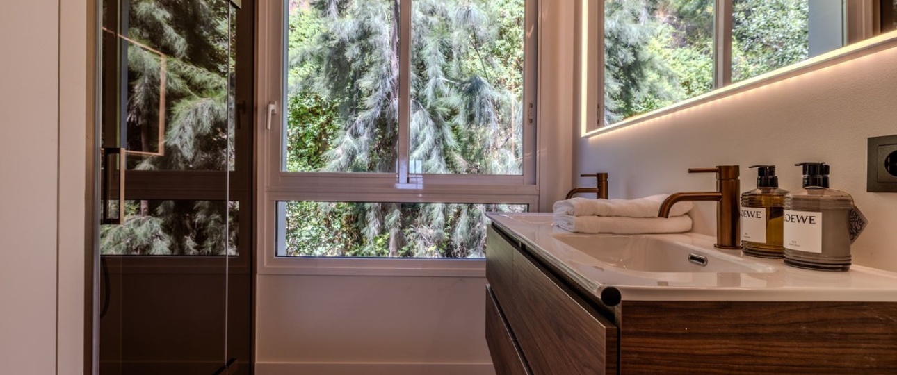 Wiederverkauf - apartment - Benahavís - La Quinta