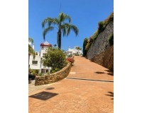 Wiederverkauf - apartment - Benahavís - La Quinta