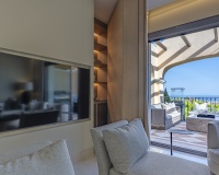 Wiederverkauf - apartment - Benahavís - La Quinta