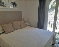 Wiederverkauf - apartment - Benahavís - La Quinta