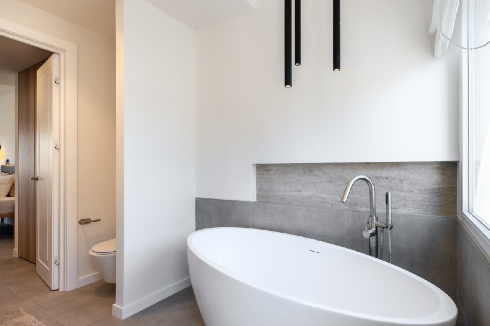 Wiederverkauf - apartment - Benahavís - La Quinta