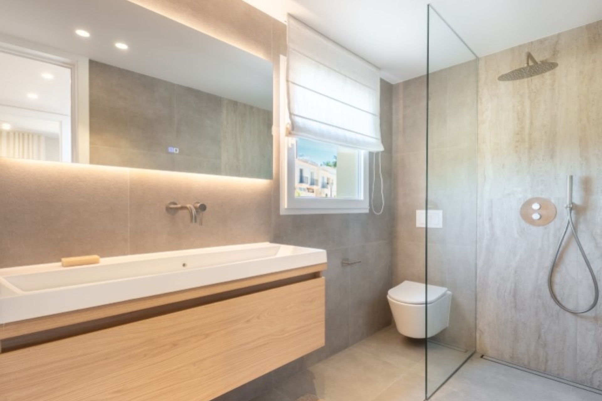 Wiederverkauf - apartment - Benahavís - La Quinta