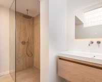 Wiederverkauf - apartment - Benahavís - La Quinta