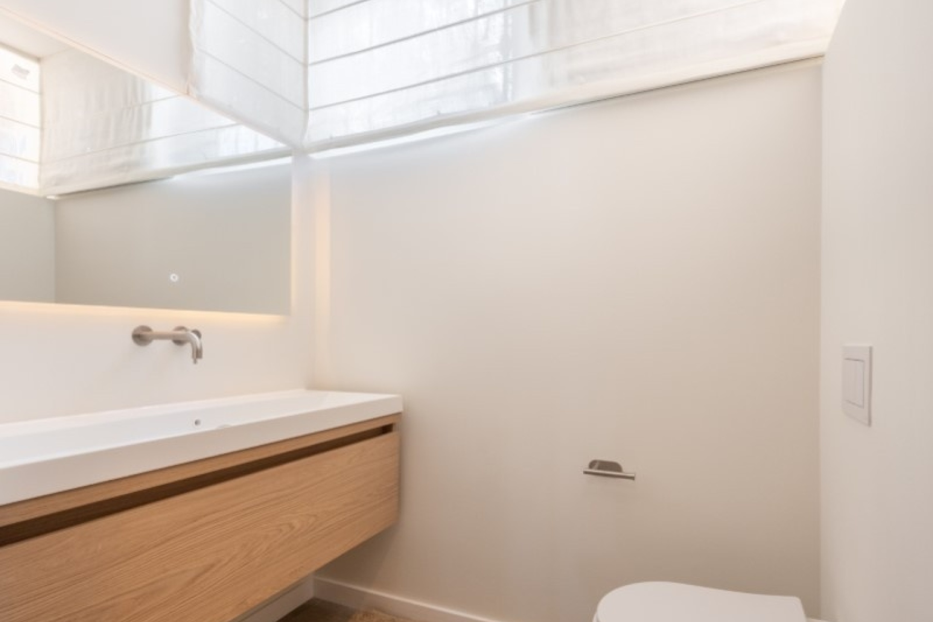 Wiederverkauf - apartment - Benahavís - La Quinta