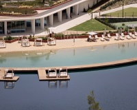Wiederverkauf - apartment - Benahavís - La Quinta
