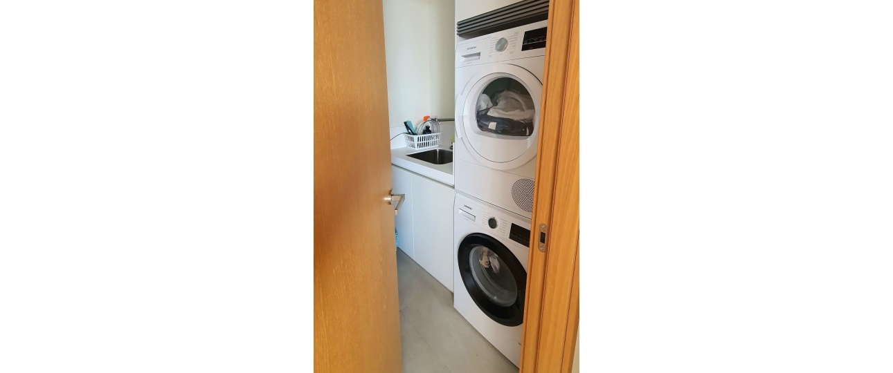 Wiederverkauf - apartment - Benahavís - La Quinta