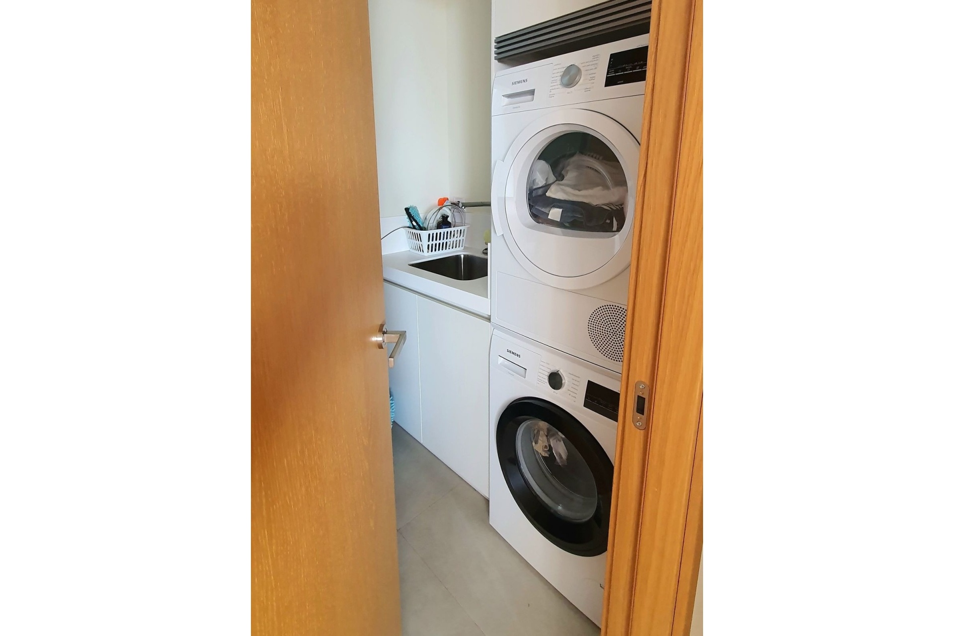 Wiederverkauf - apartment - Benahavís - La Quinta