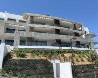 Wiederverkauf - apartment - Benahavís - La Quinta