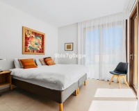 Wiederverkauf - apartment - Benahavís - La Quinta