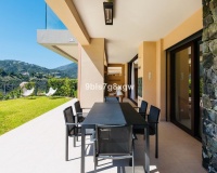 Wiederverkauf - apartment - Benahavís - La Quinta