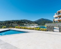 Wiederverkauf - apartment - Benahavís - La Quinta