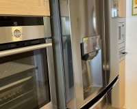 Wiederverkauf - apartment - Benahavís - La Quinta