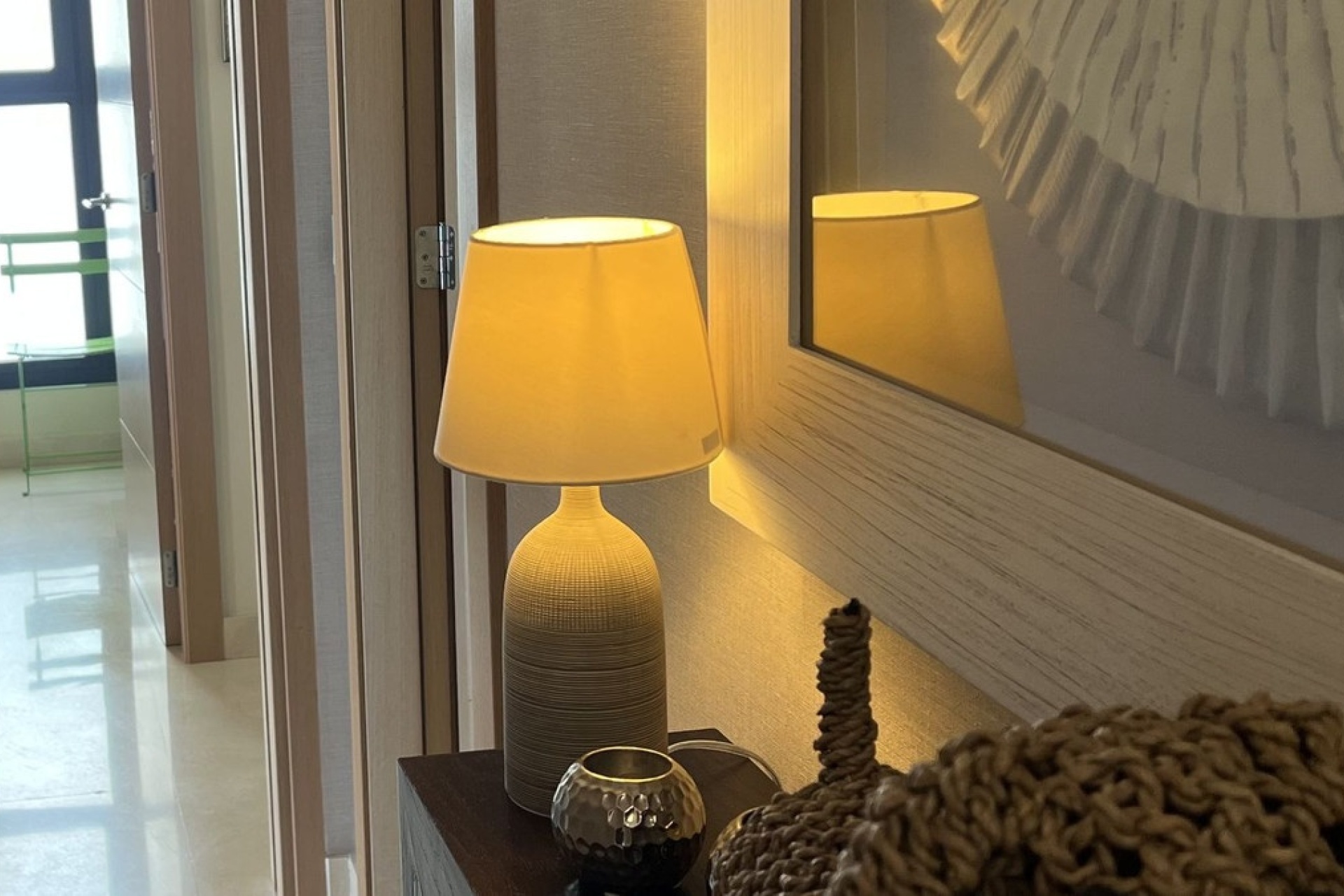 Wiederverkauf - apartment - Benahavís - La Quinta