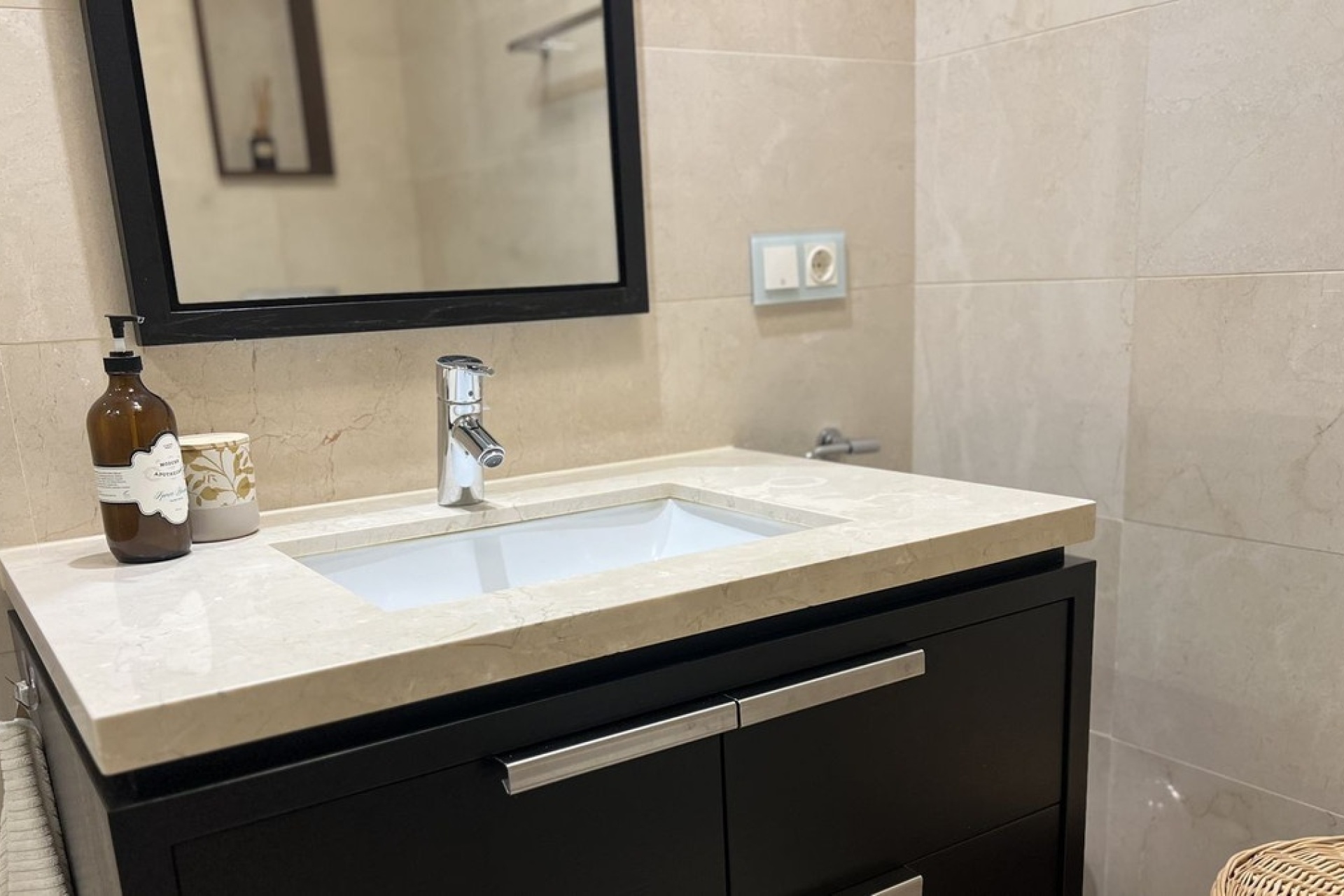 Wiederverkauf - apartment - Benahavís - La Quinta
