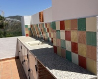 Wiederverkauf - apartment - Benahavís - La Quinta