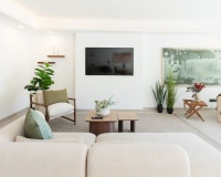 Wiederverkauf - apartment - Benahavís - La Quinta
