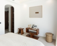 Wiederverkauf - apartment - Benahavís - La Quinta