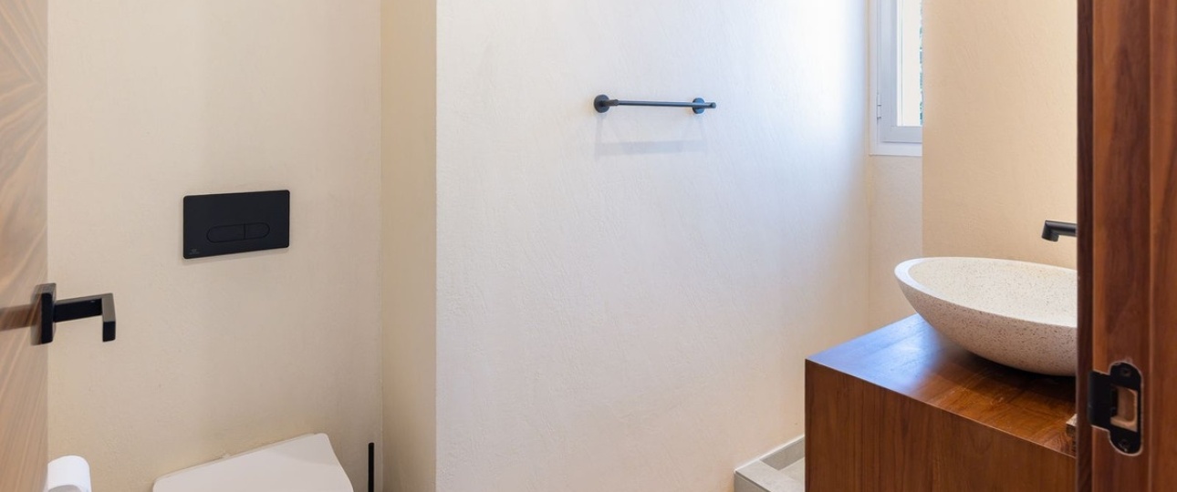 Wiederverkauf - apartment - Benahavís - La Quinta