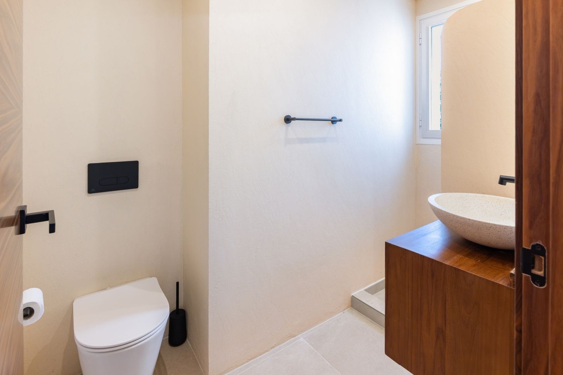 Wiederverkauf - apartment - Benahavís - La Quinta