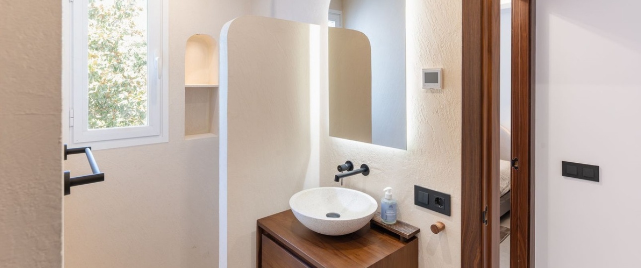 Wiederverkauf - apartment - Benahavís - La Quinta