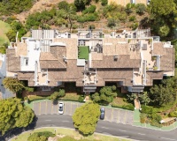 Wiederverkauf - apartment - Benahavís - La Quinta