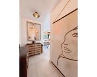 Wiederverkauf - apartment - Benahavís - La Quinta