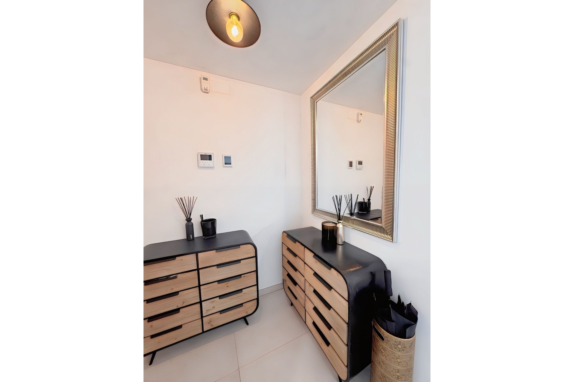 Wiederverkauf - apartment - Benahavís - La Quinta
