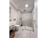 Wiederverkauf - apartment - Benahavís - La Quinta