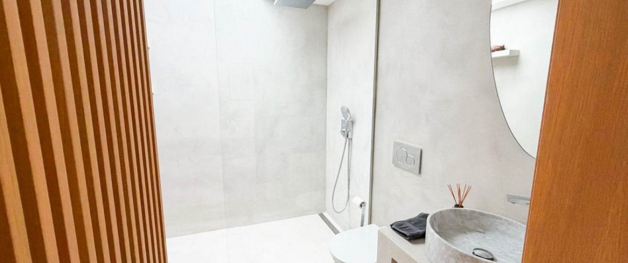 Wiederverkauf - apartment - Benahavís - La Quinta