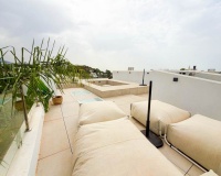 Wiederverkauf - apartment - Benahavís - La Quinta