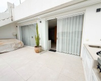 Wiederverkauf - apartment - Benahavís - La Quinta