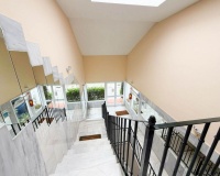 Wiederverkauf - apartment - Benahavís - La Quinta