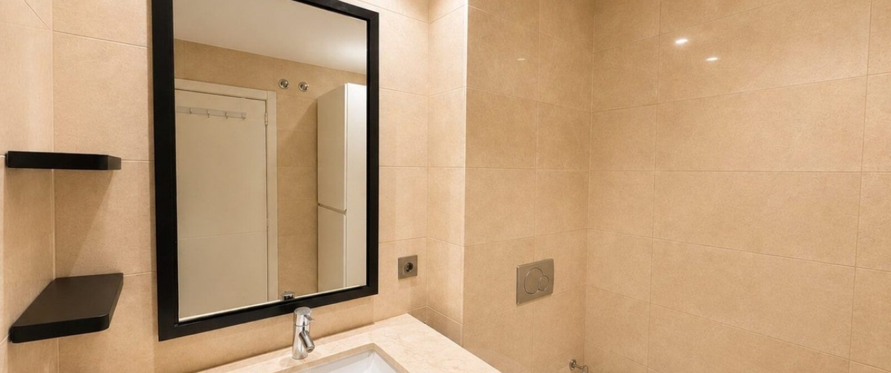 Wiederverkauf - apartment - Benahavís - La Quinta