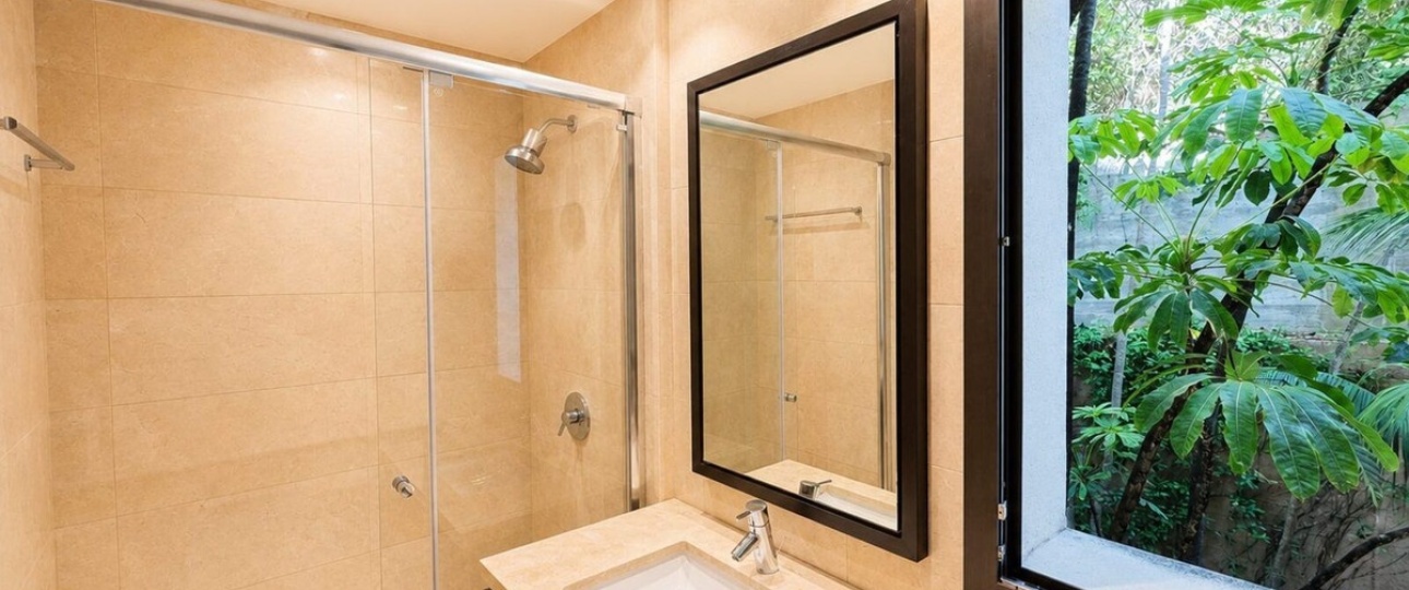 Wiederverkauf - apartment - Benahavís - La Quinta