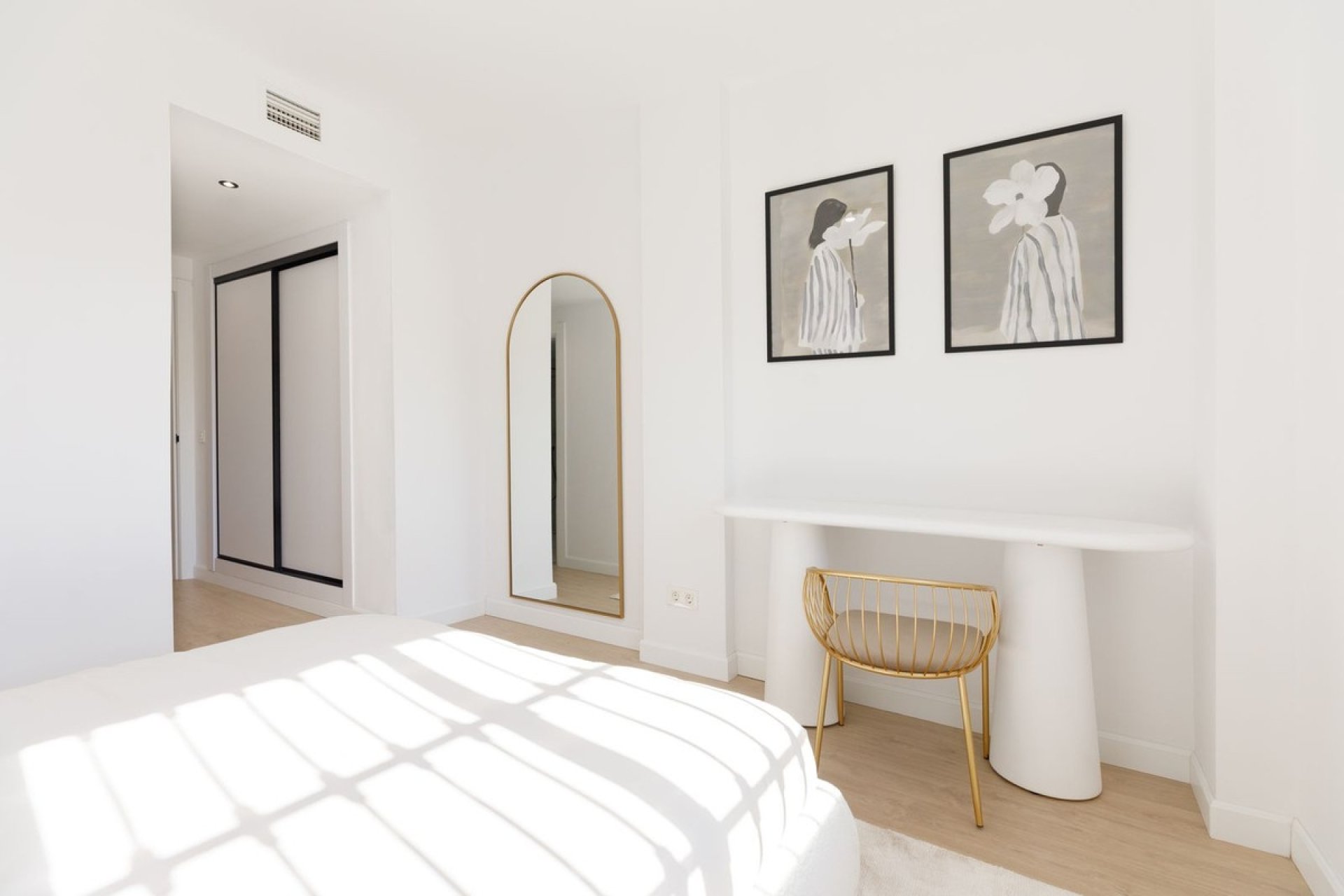 Wiederverkauf - apartment - Benahavís - La Quinta