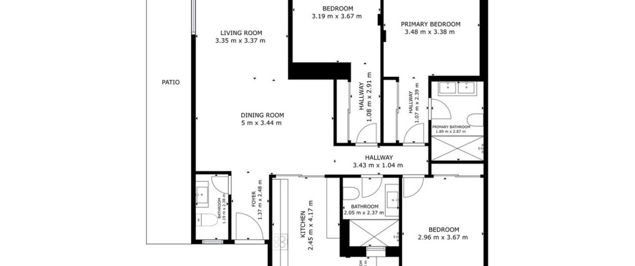 Wiederverkauf - apartment - Benahavís - La Quinta