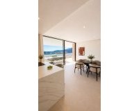 Wiederverkauf - apartment - Benahavís - La Quinta