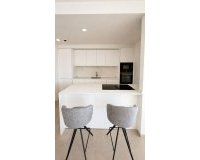 Wiederverkauf - apartment - Benahavís - La Quinta