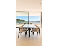 Wiederverkauf - apartment - Benahavís - La Quinta