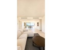 Wiederverkauf - apartment - Benahavís - La Quinta