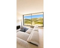 Wiederverkauf - apartment - Benahavís - La Quinta