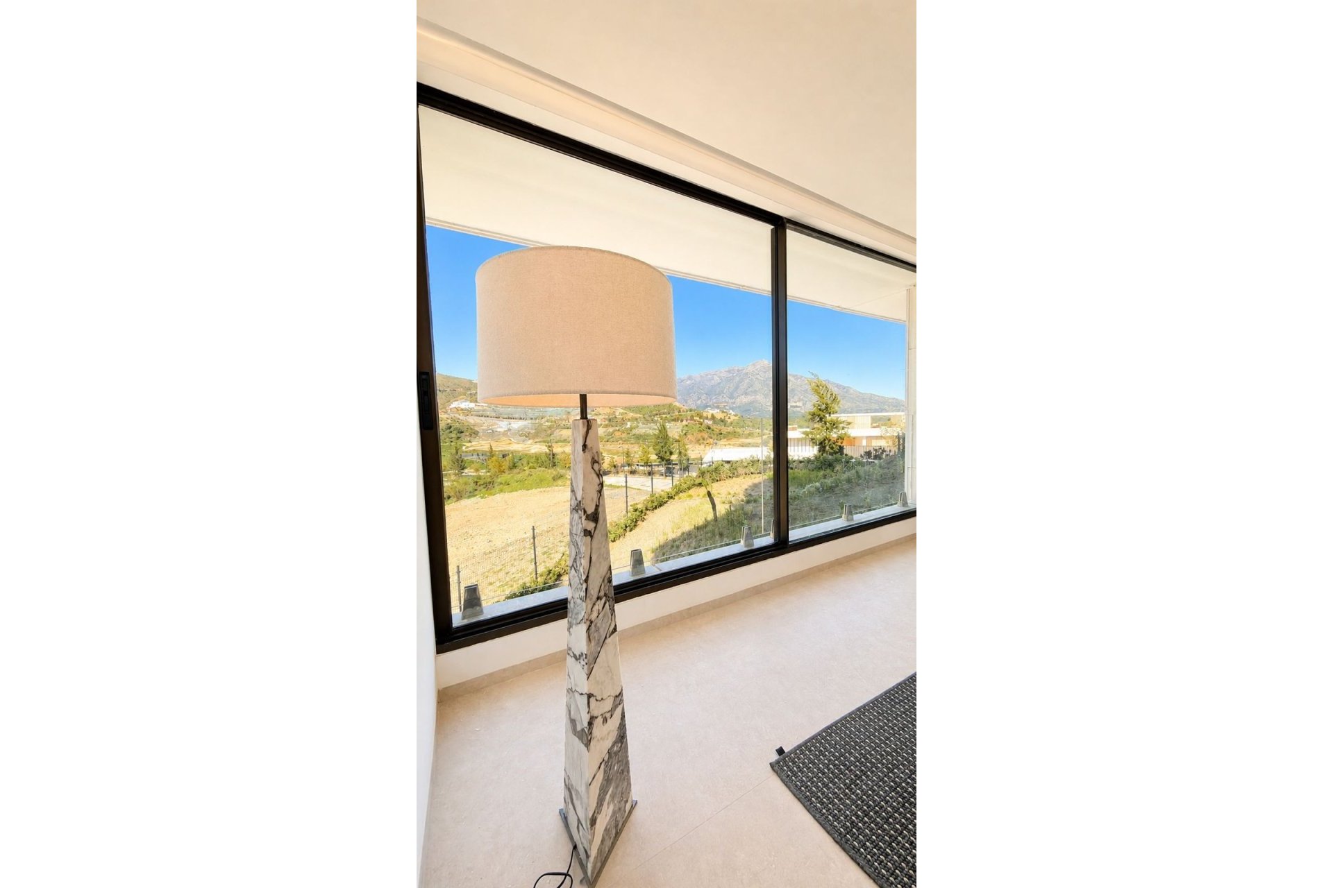 Wiederverkauf - apartment - Benahavís - La Quinta